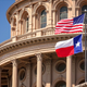 Image for article titled Texas Senate Passes Bill to Remove Required Lessons on Civil Rights Movements From Public School Curriculums